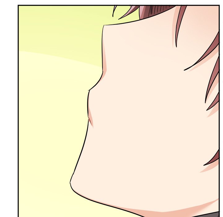Pheromone Sherbet♥ Chapter 43 image 52