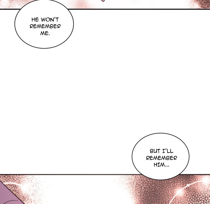 Pheromone Sherbet♥ Chapter 43 image 67