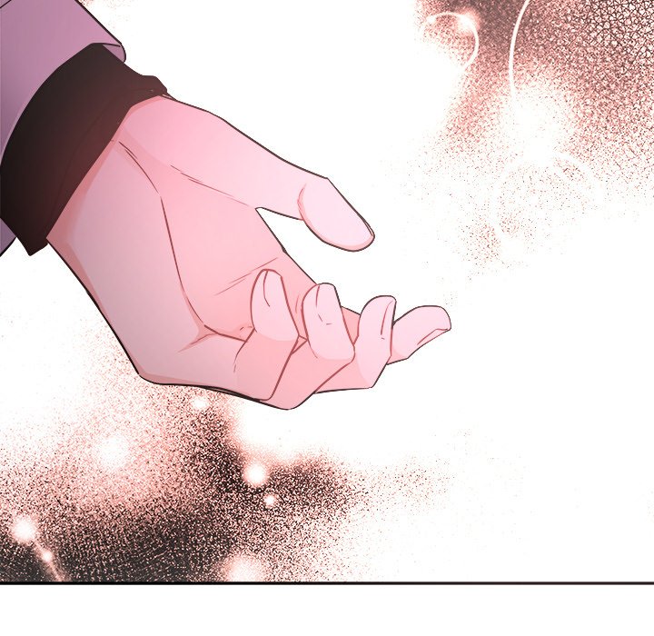 Pheromone Sherbet♥ Chapter 43 image 68