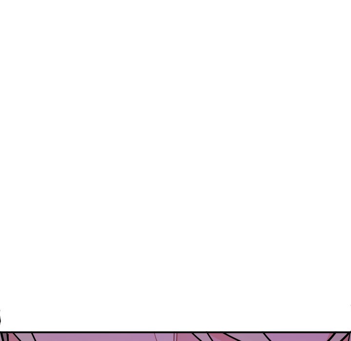 Pheromone Sherbet♥ Chapter 43 image 83