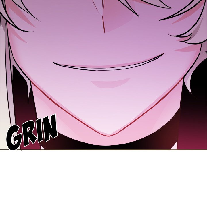 Pheromone Sherbet♥ Chapter 43 image 84
