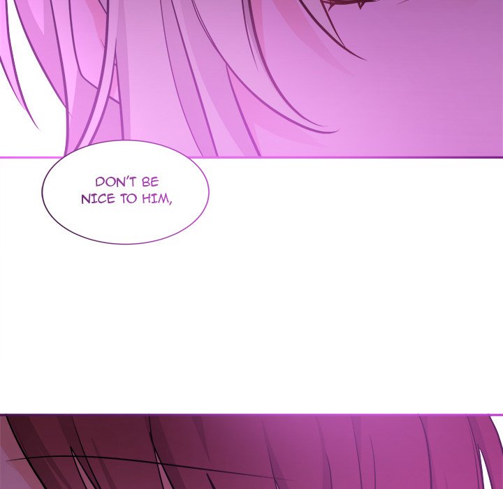 Pheromone Sherbet♥ Chapter 43 image 88