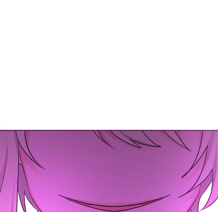 Pheromone Sherbet♥ Chapter 43 image 90
