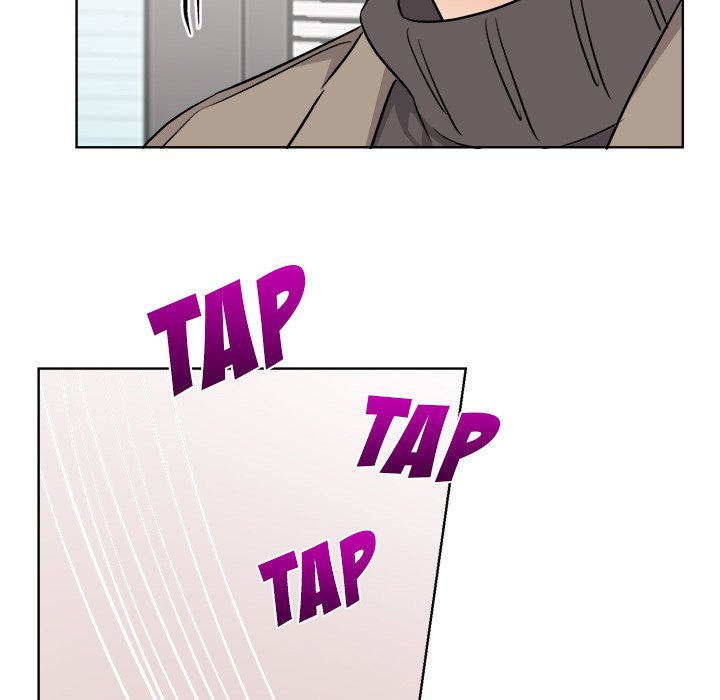 Pheromone Sherbet♥ Chapter 44 image 31