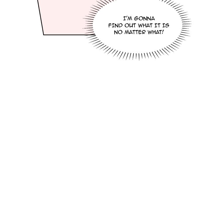 Pheromone Sherbet♥ Chapter 44 image 50