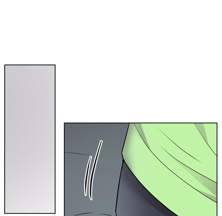 Pheromone Sherbet♥ Chapter 44 image 51