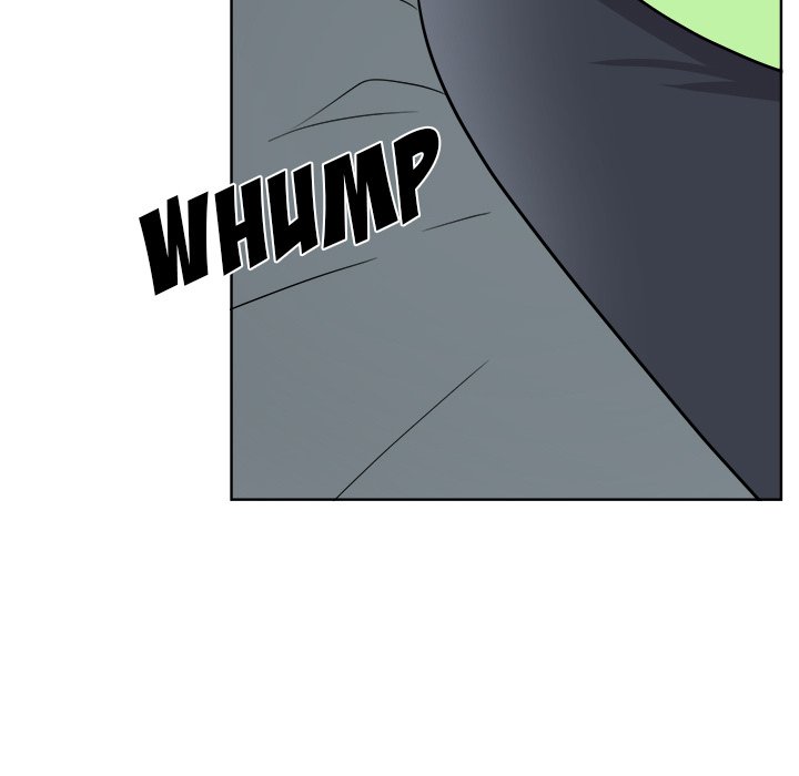 Pheromone Sherbet♥ Chapter 44 image 52