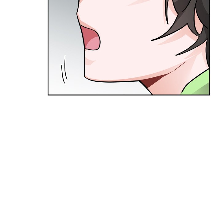 Pheromone Sherbet♥ Chapter 44 image 62