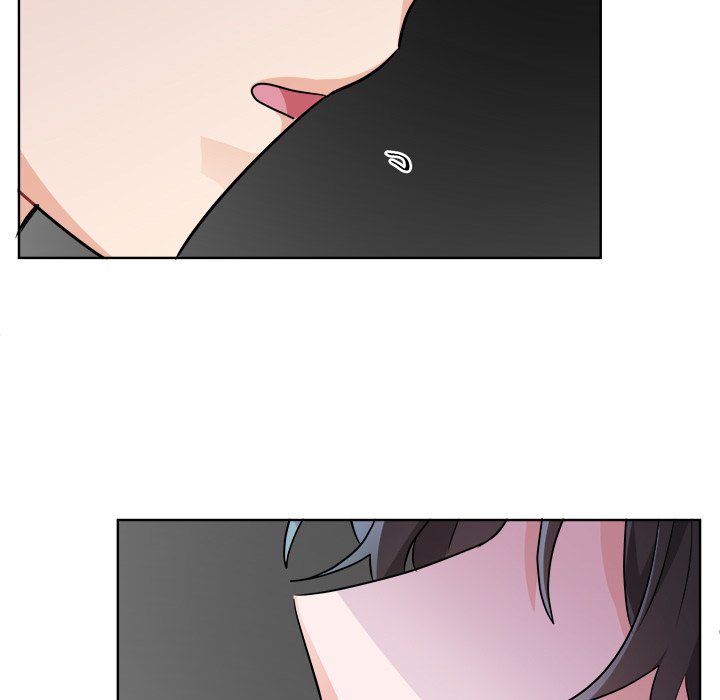 Pheromone Sherbet♥ Chapter 44 image 66