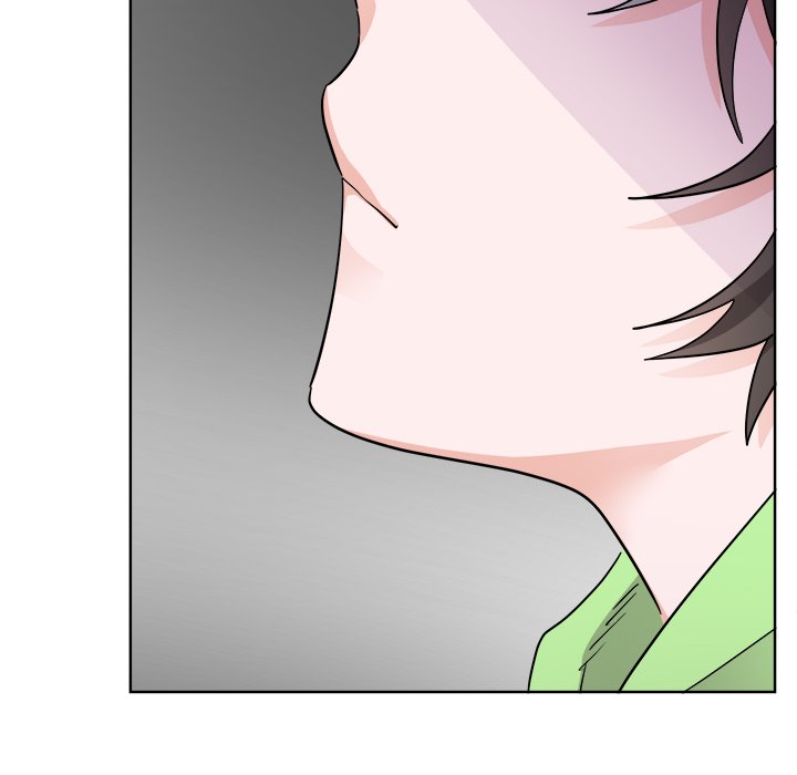 Pheromone Sherbet♥ Chapter 44 image 67