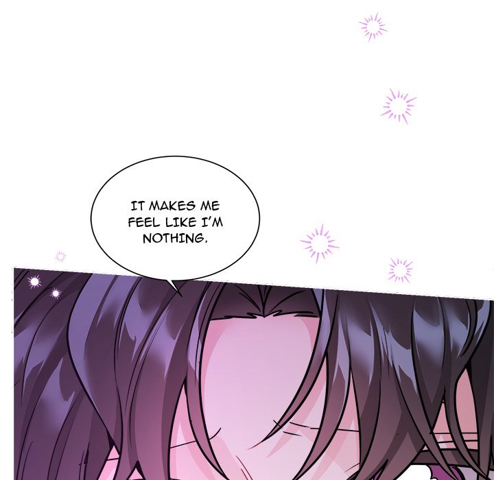 Pheromone Sherbet♥ Chapter 44 image 74