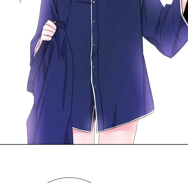 Pheromone Sherbet♥ Chapter 5 image 26