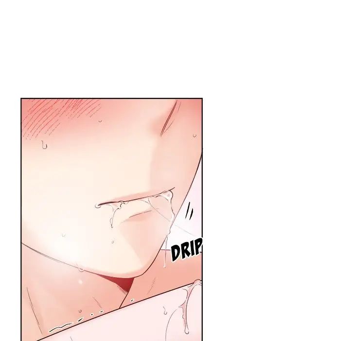 Pheromone Sherbet♥ Chapter 5 image 54