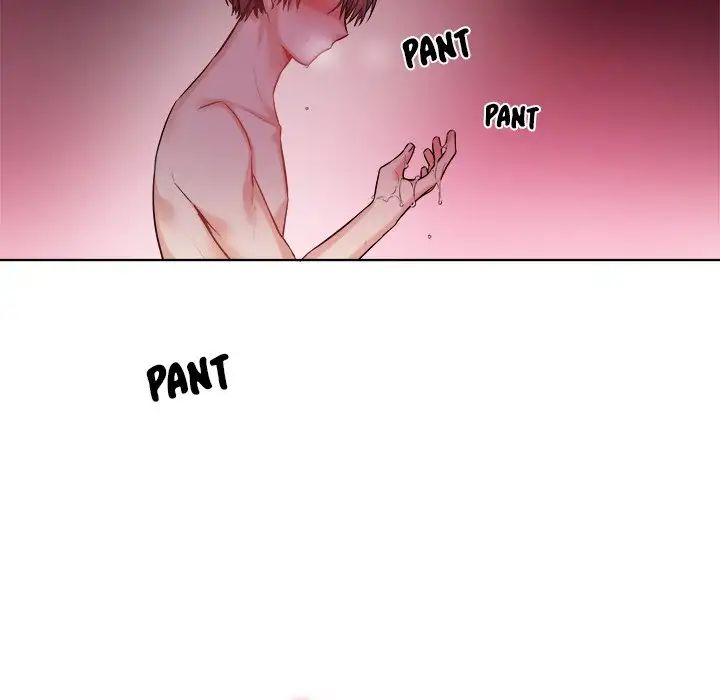 Pheromone Sherbet♥ Chapter 5 image 59