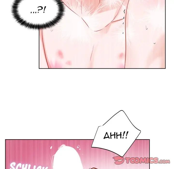 Pheromone Sherbet♥ Chapter 5 image 61