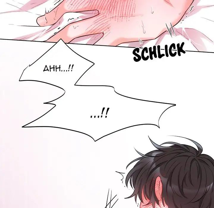 Pheromone Sherbet♥ Chapter 5 image 66