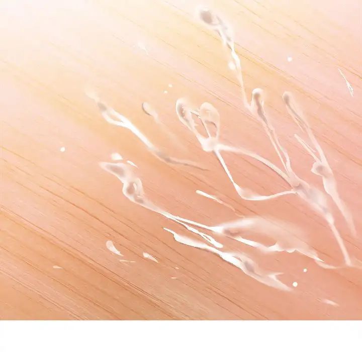 Pheromone Sherbet♥ Chapter 5 image 75