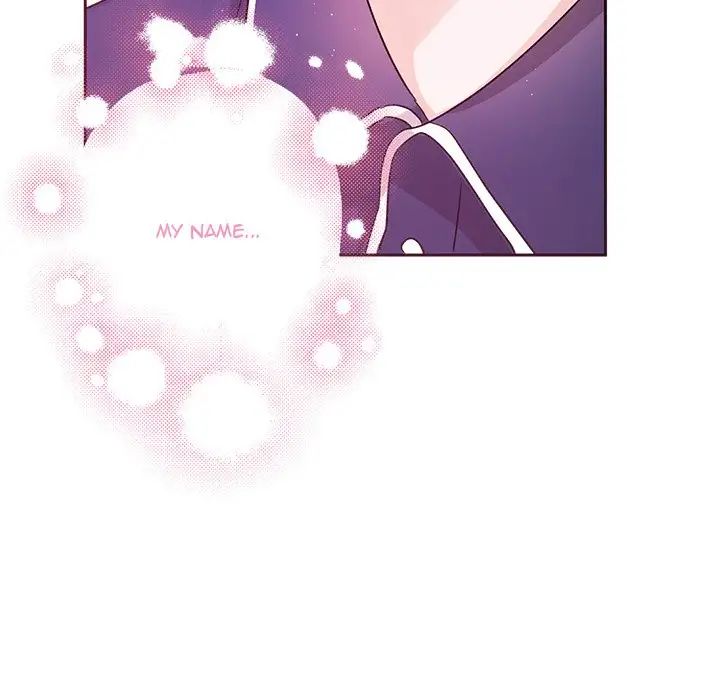 Pheromone Sherbet♥ Chapter 6 image 16