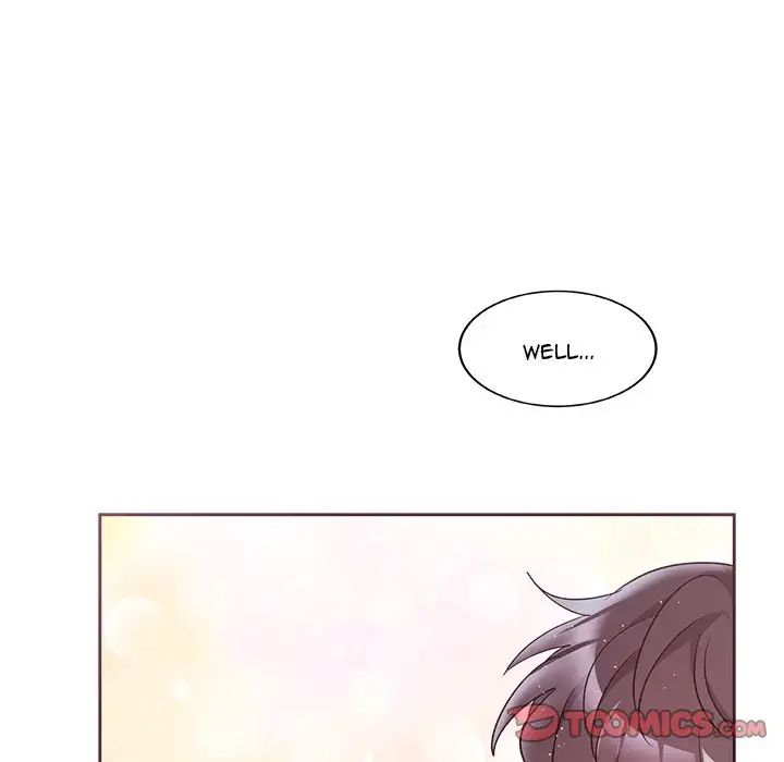 Pheromone Sherbet♥ Chapter 6 image 17