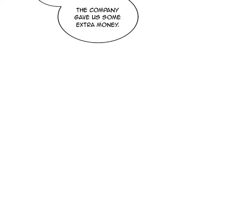 Pheromone Sherbet♥ Chapter 6 image 27