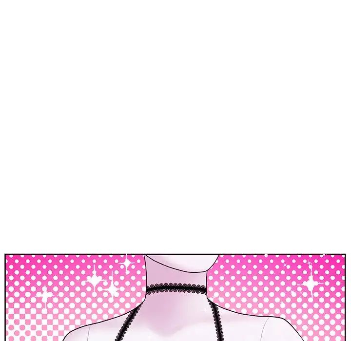 Pheromone Sherbet♥ Chapter 6 image 32