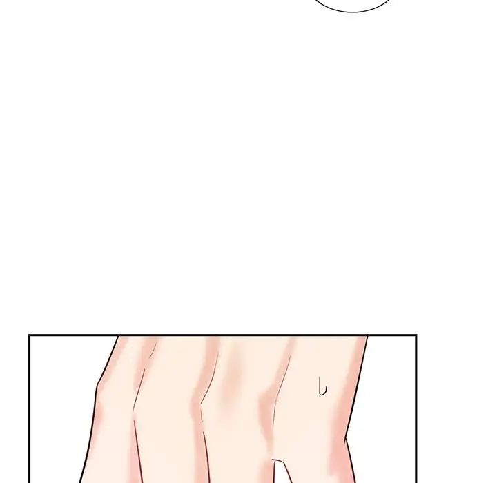 Pheromone Sherbet♥ Chapter 6 image 44