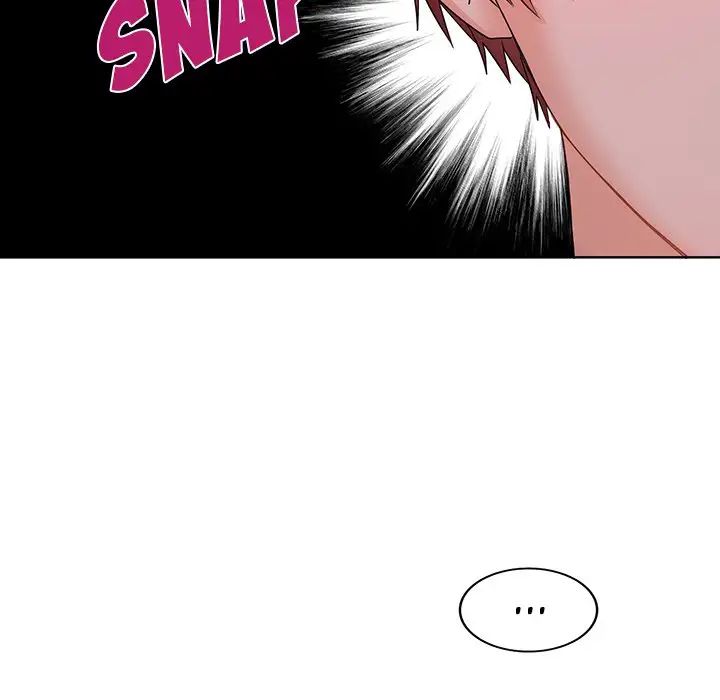 Pheromone Sherbet♥ Chapter 6 image 60
