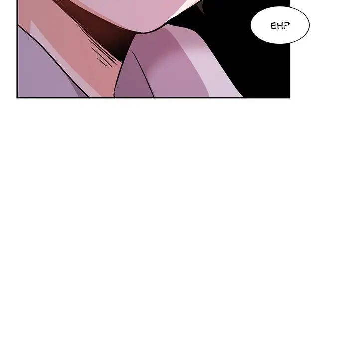 Pheromone Sherbet♥ Chapter 6 image 64