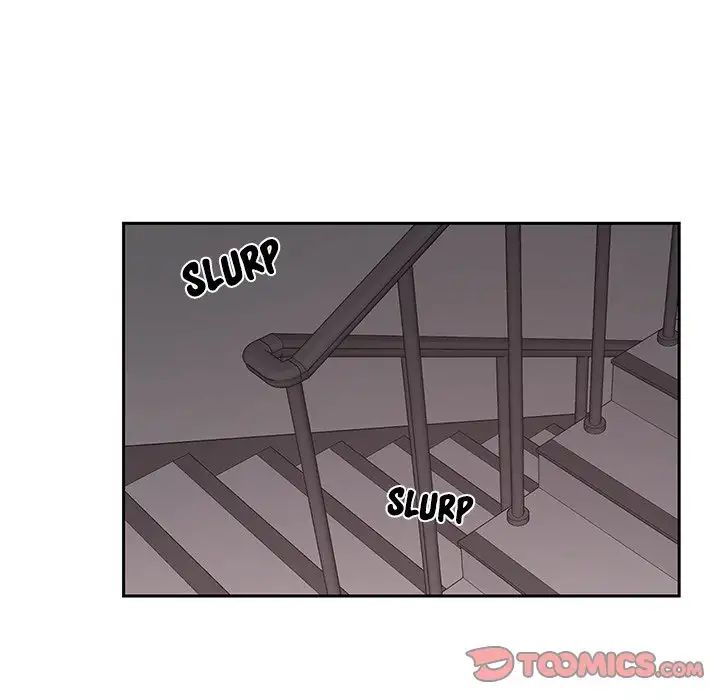Pheromone Sherbet♥ Chapter 6 image 69