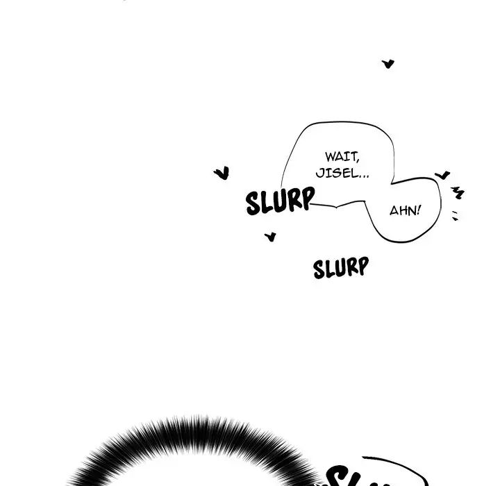 Pheromone Sherbet♥ Chapter 6 image 75