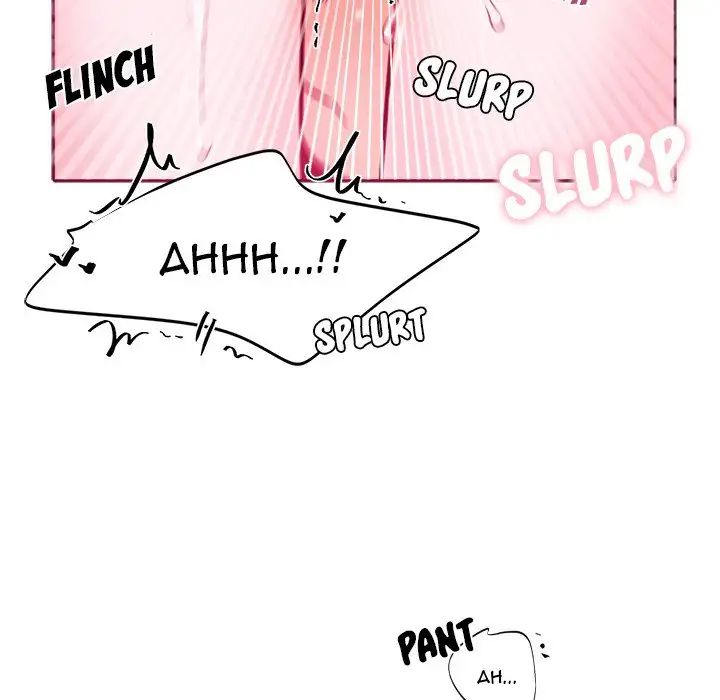 Pheromone Sherbet♥ Chapter 6 image 80