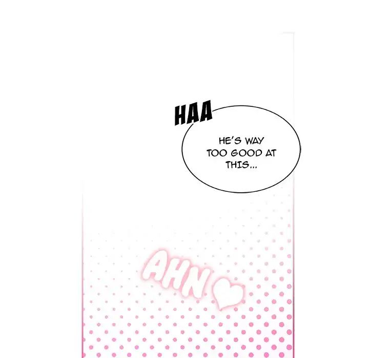 Pheromone Sherbet♥ Chapter 6 image 83