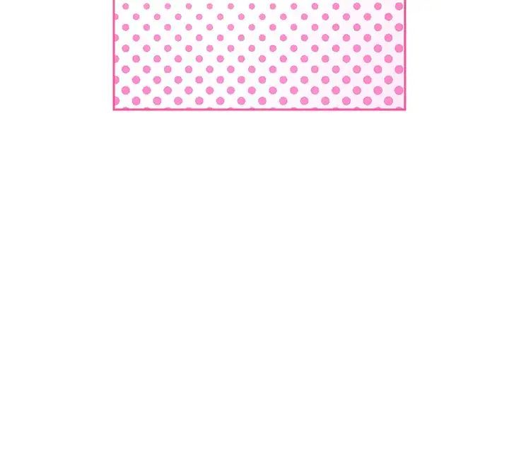 Pheromone Sherbet♥ Chapter 6 image 84