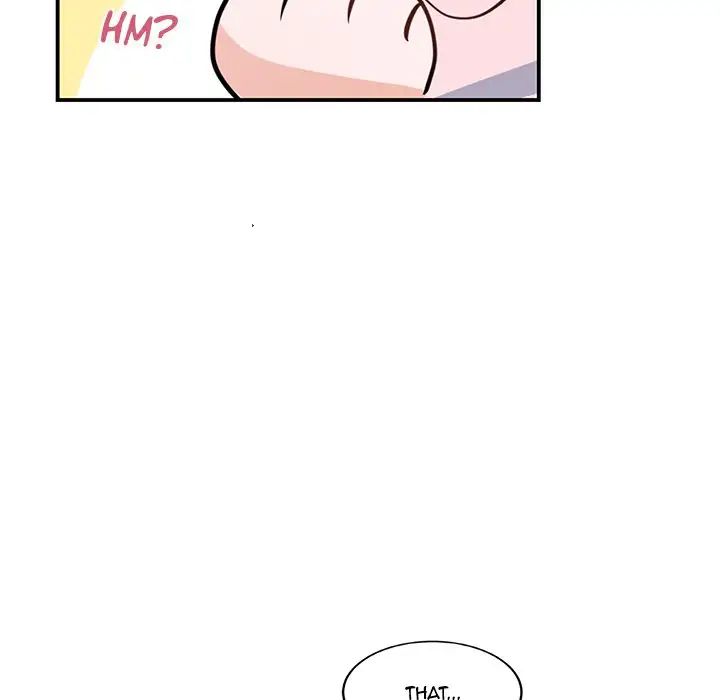 Pheromone Sherbet♥ Chapter 7 image 18
