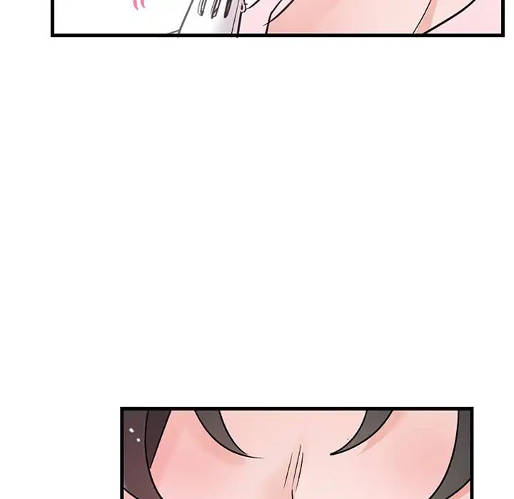 Pheromone Sherbet♥ Chapter 7 image 36