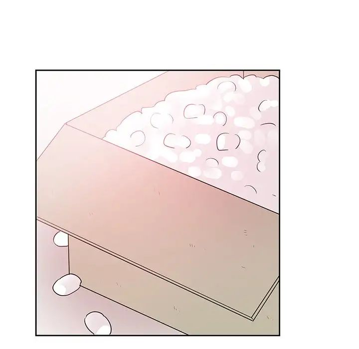 Pheromone Sherbet♥ Chapter 7 image 62