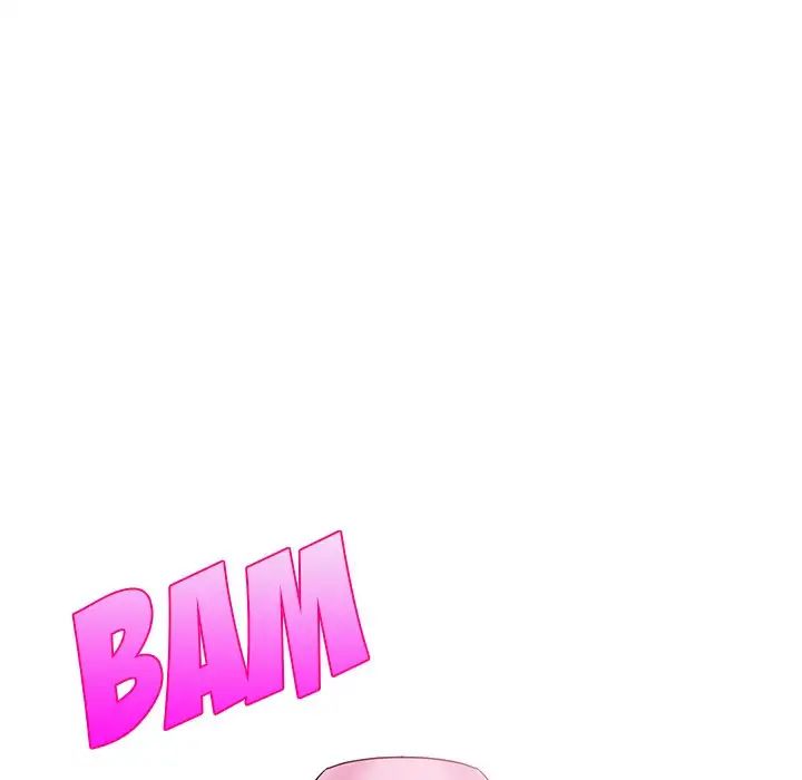 Pheromone Sherbet♥ Chapter 7 image 63