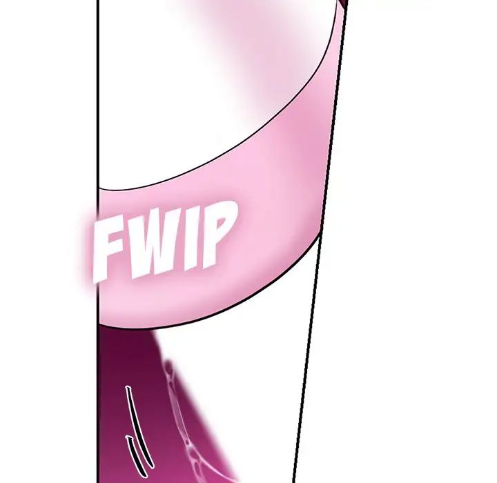 Pheromone Sherbet♥ Chapter 8 image 31