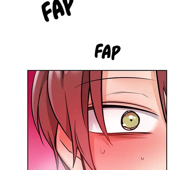 Pheromone Sherbet♥ Chapter 8 image 40