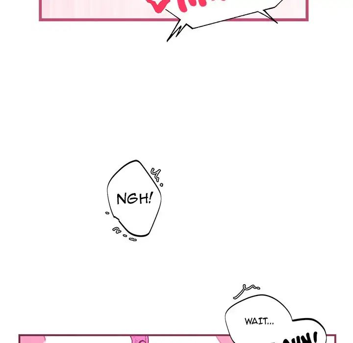 Pheromone Sherbet♥ Chapter 8 image 47