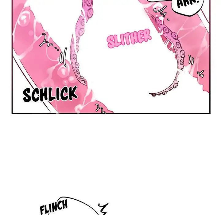 Pheromone Sherbet♥ Chapter 8 image 48