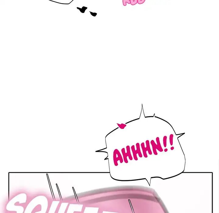Pheromone Sherbet♥ Chapter 8 image 50