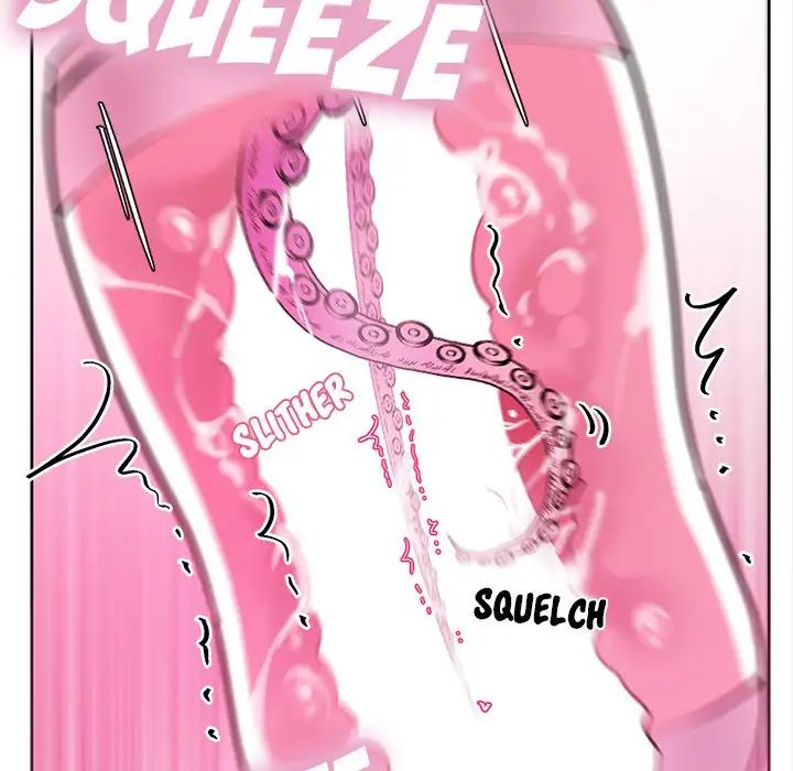 Pheromone Sherbet♥ Chapter 8 image 51