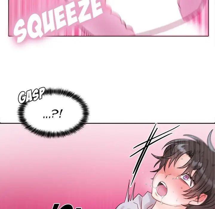 Pheromone Sherbet♥ Chapter 8 image 52