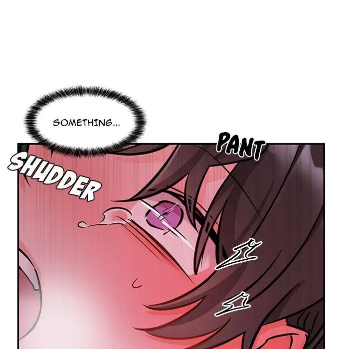 Pheromone Sherbet♥ Chapter 8 image 54