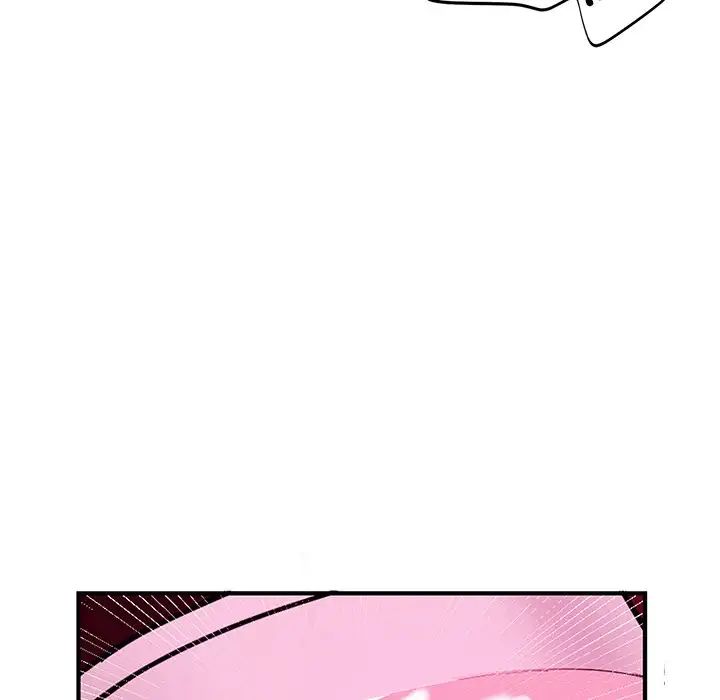 Pheromone Sherbet♥ Chapter 8 image 64