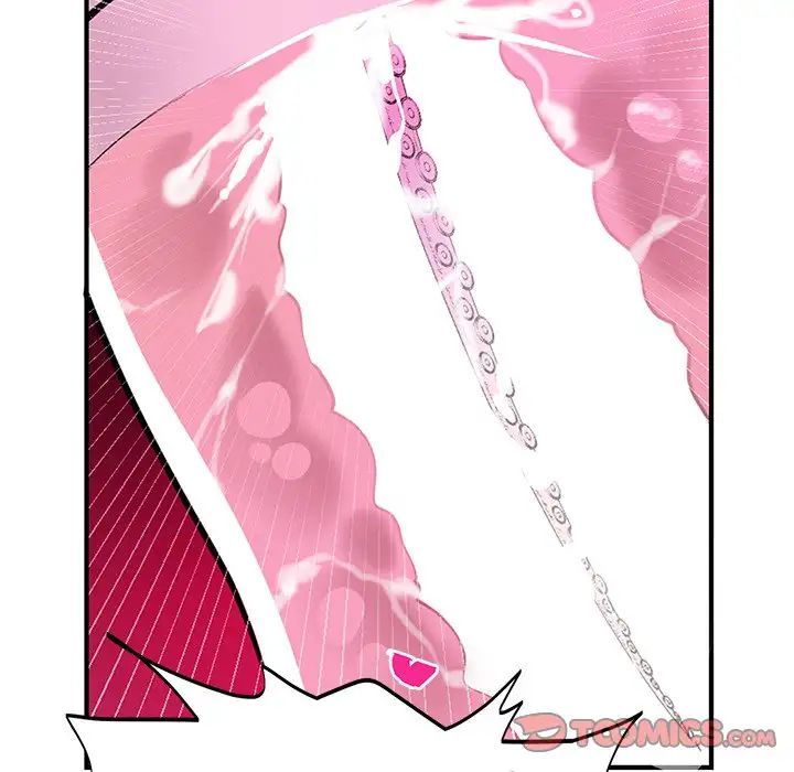 Pheromone Sherbet♥ Chapter 8 image 65
