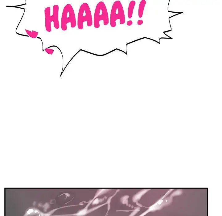Pheromone Sherbet♥ Chapter 8 image 66