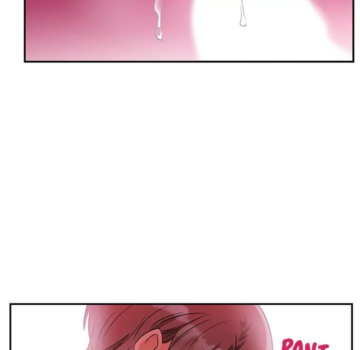 Pheromone Sherbet♥ Chapter 8 image 68