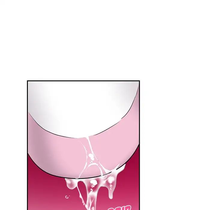 Pheromone Sherbet♥ Chapter 8 image 70
